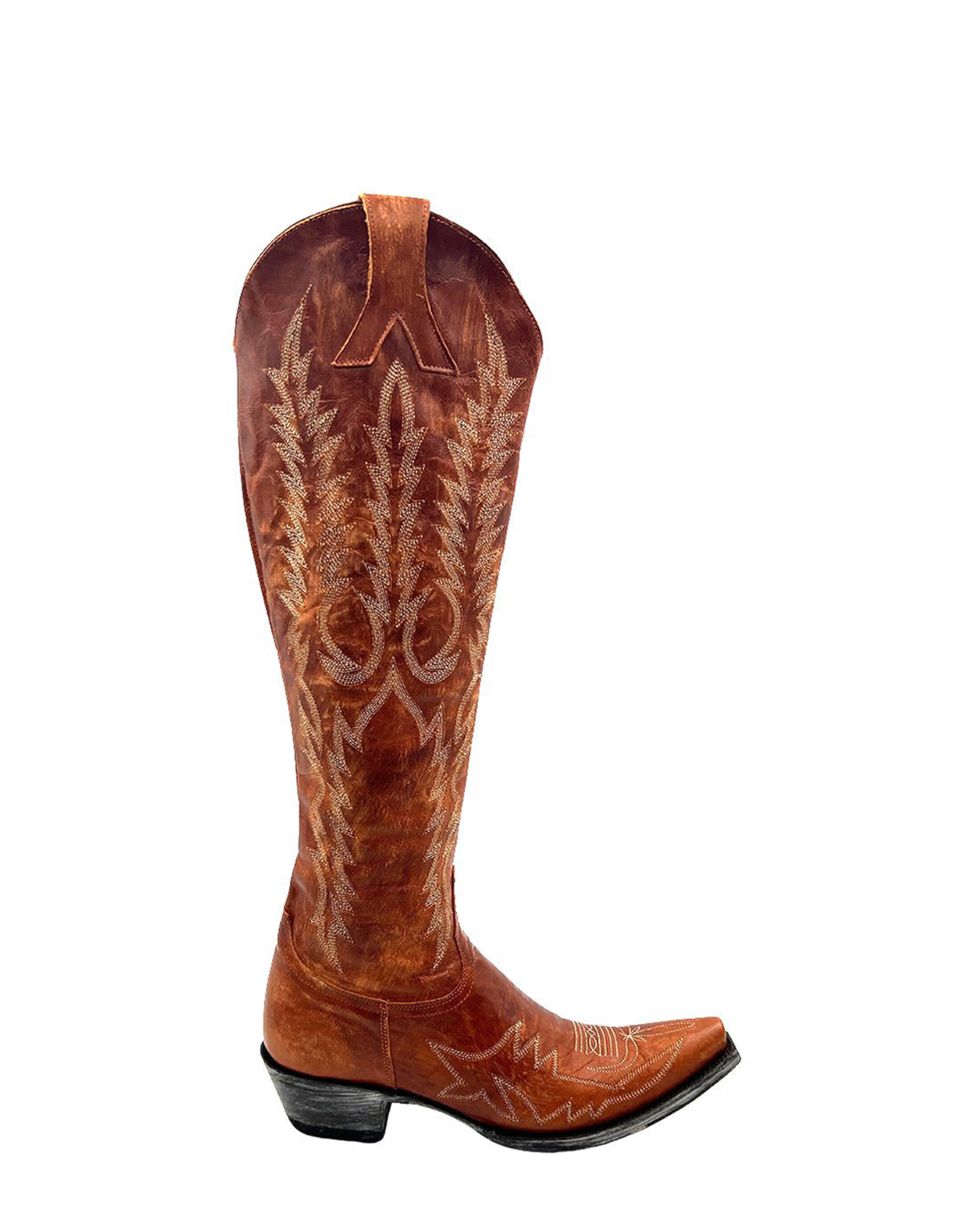 MAYRA BIS - WOMEN'S