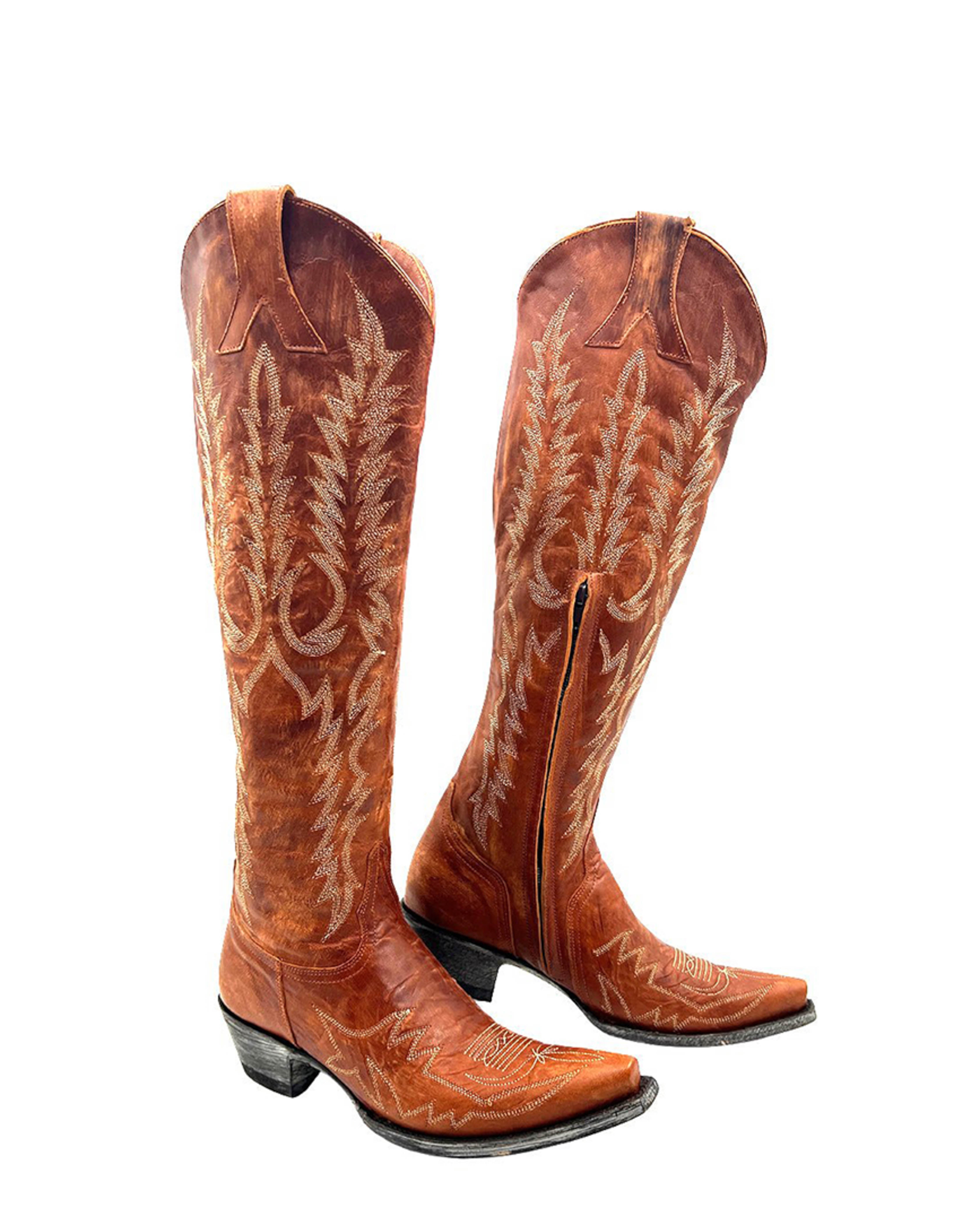 MAYRA BIS - WOMEN'S