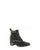 TRIBECA - Black