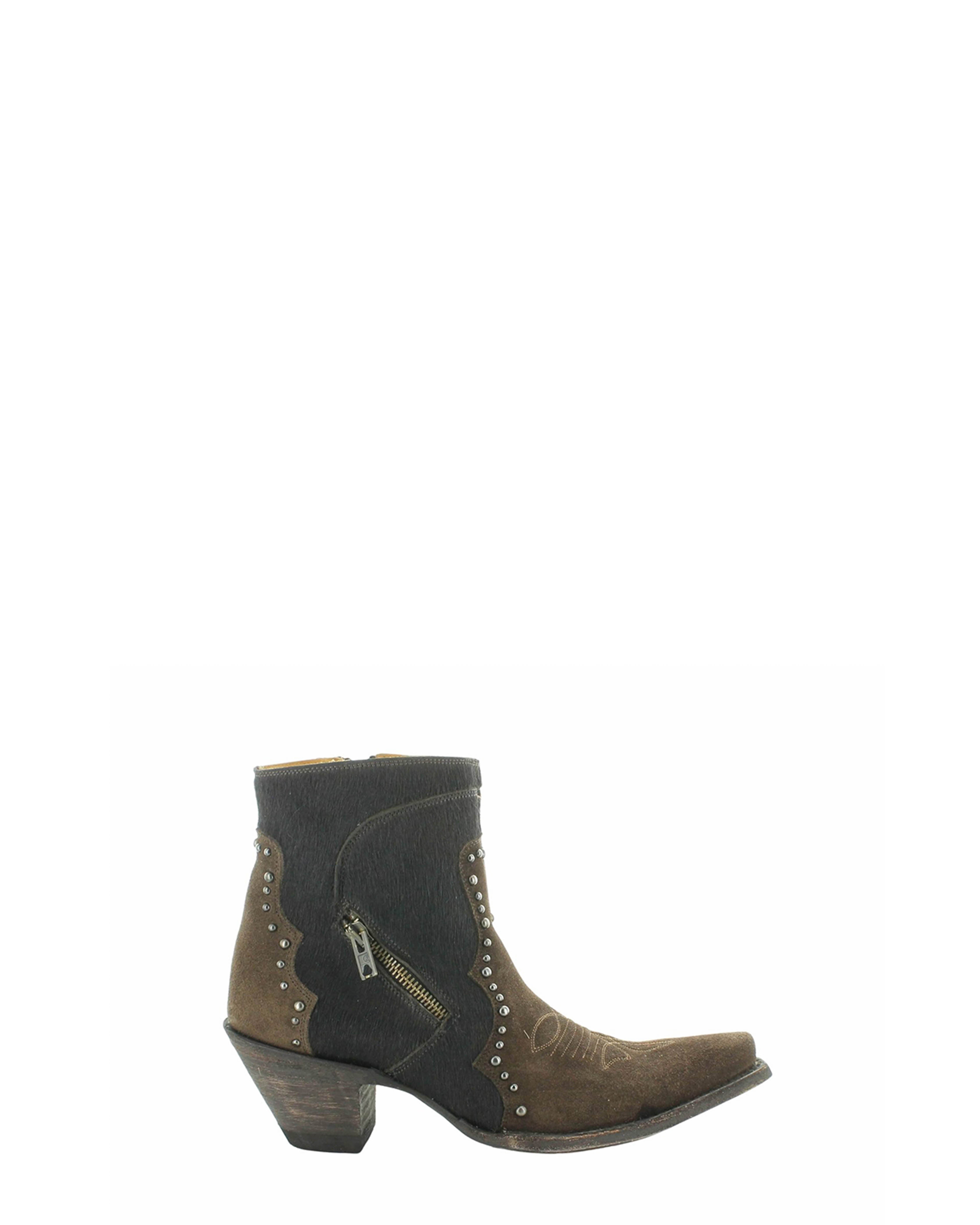 DURAN - WOMEN'S