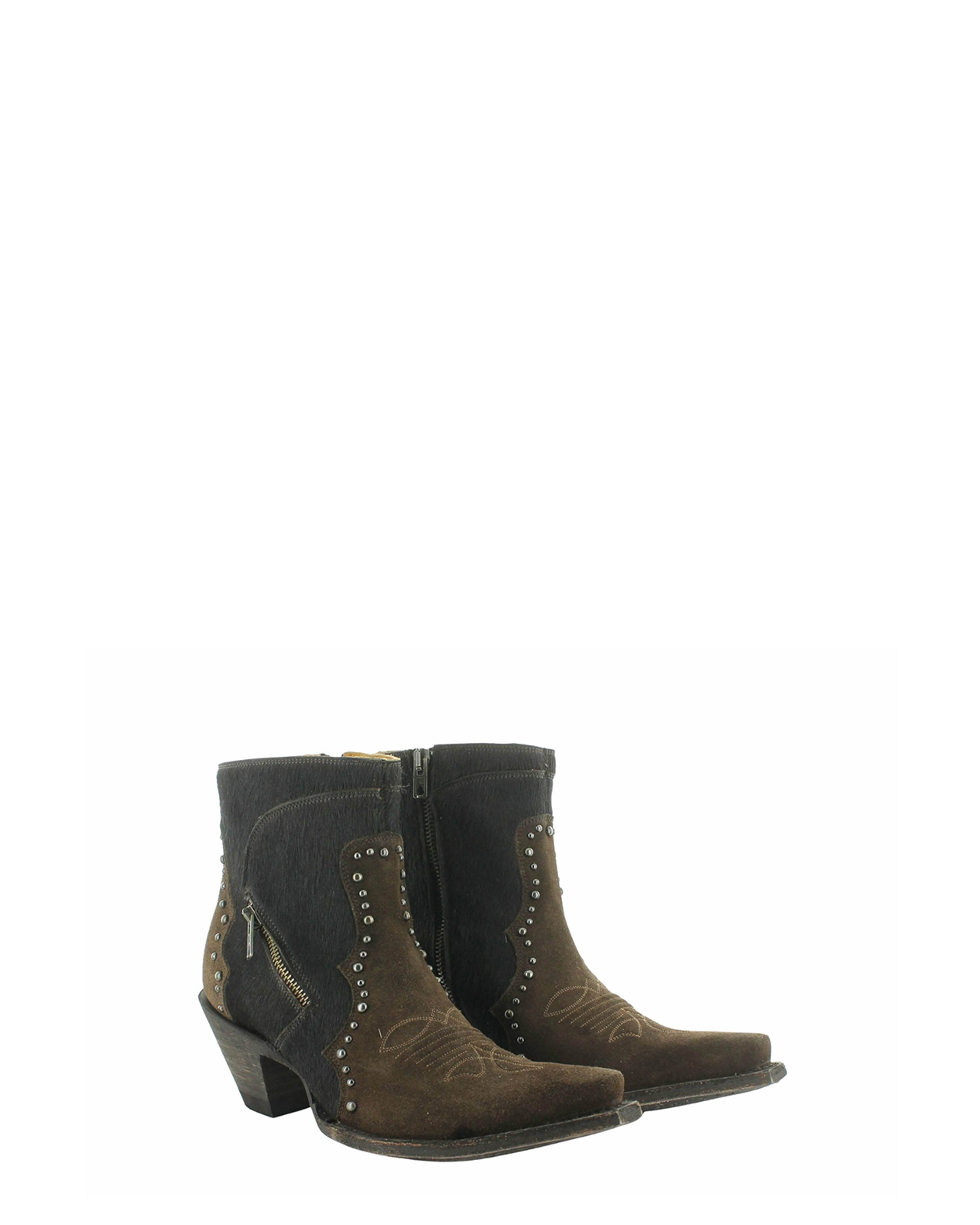 DURAN - WOMEN'S