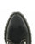 TRIBECA - Black