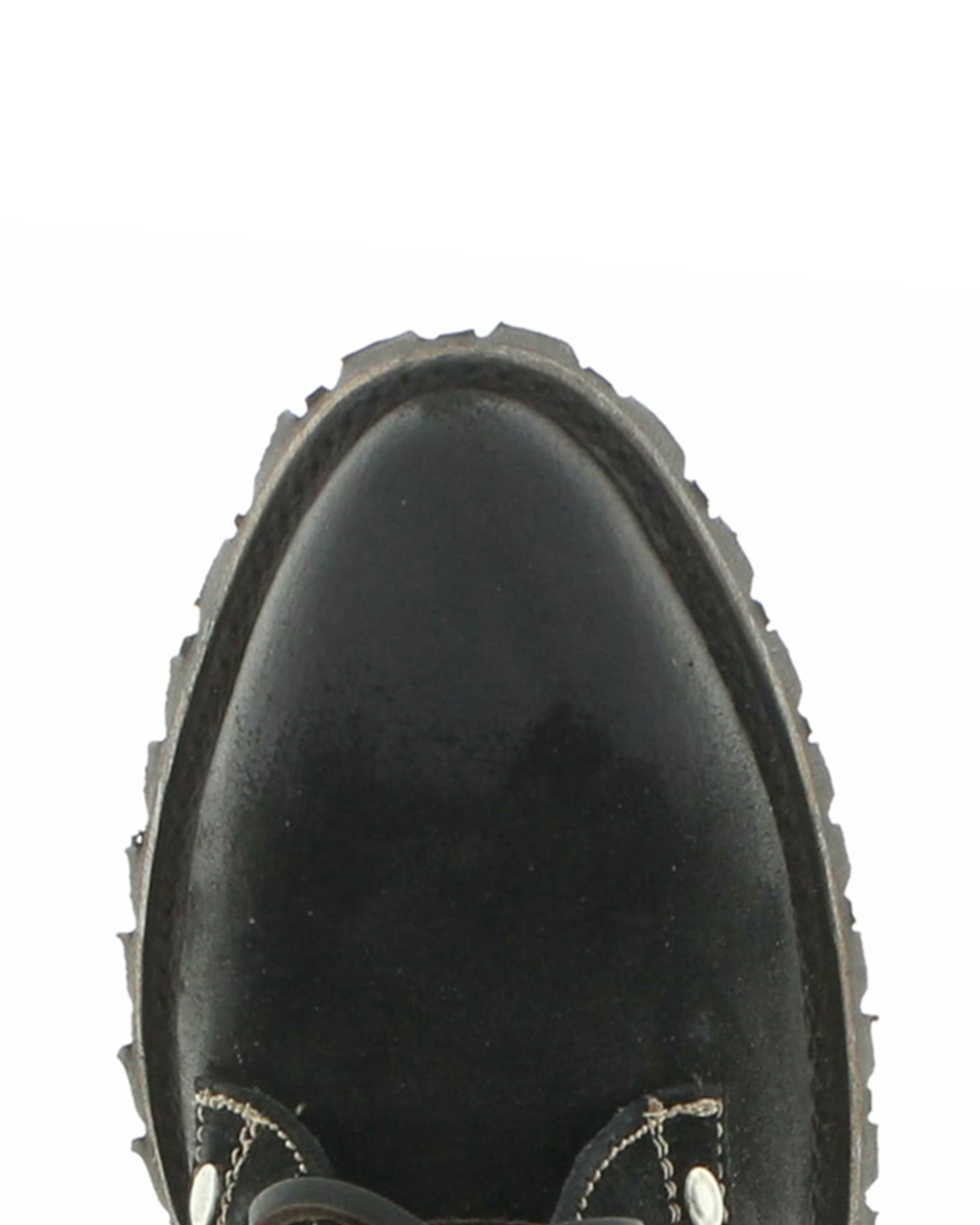 TRIBECA - Black