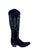 MAYRA - WOMEN'S RELAXED FIT