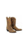 LEOPARDITO YP - WOMEN'S