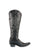 MAYRA - WOMEN'S RELAXED FIT