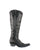 MAYRA - WOMEN'S RELAXED FIT