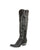 MAYRA - WOMEN'S RELAXED FIT