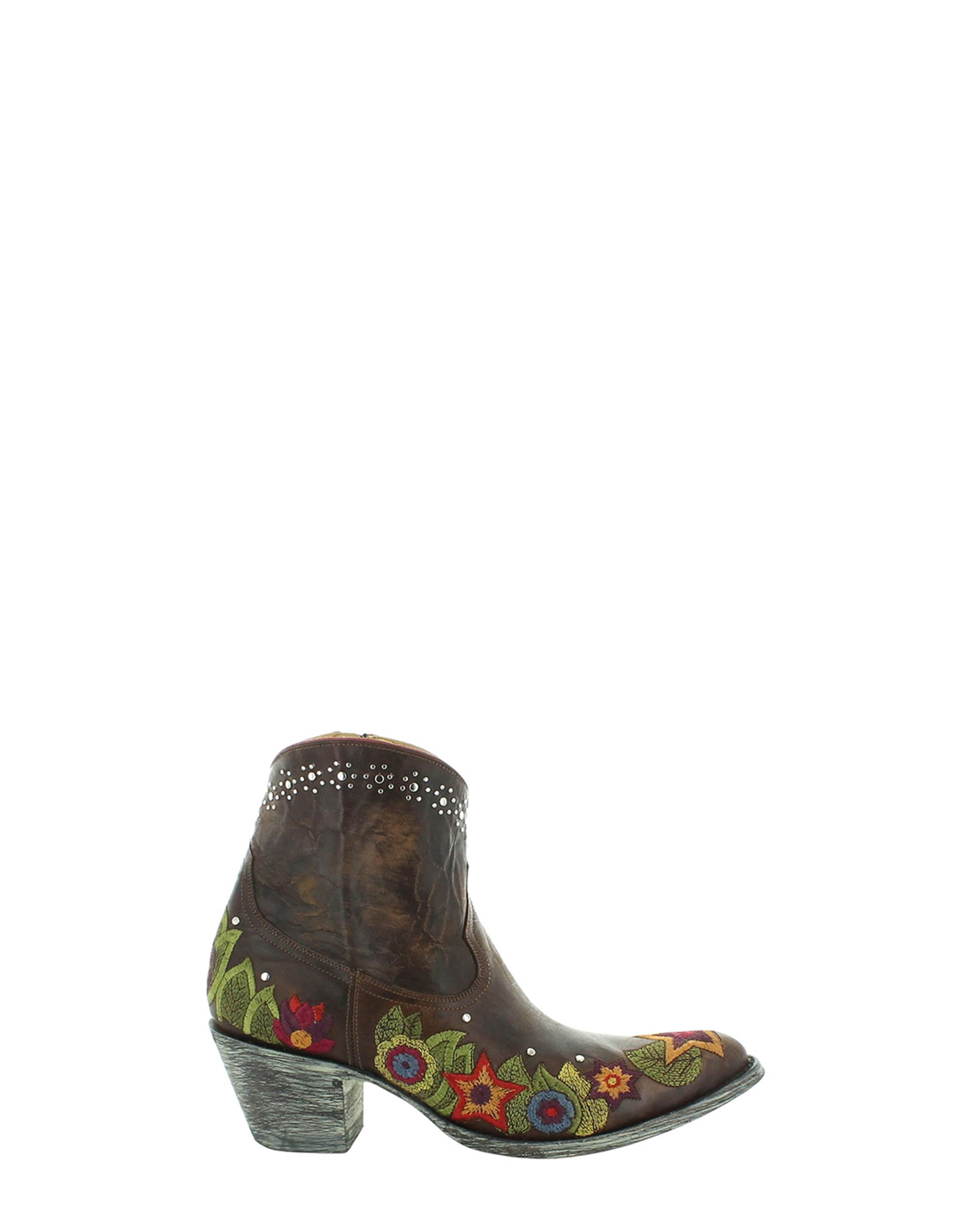 FRANKA - WOMEN'S