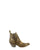 SHAY BOTIN - Metalic Gold