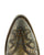 SHAY BOTIN - Metalic Gold