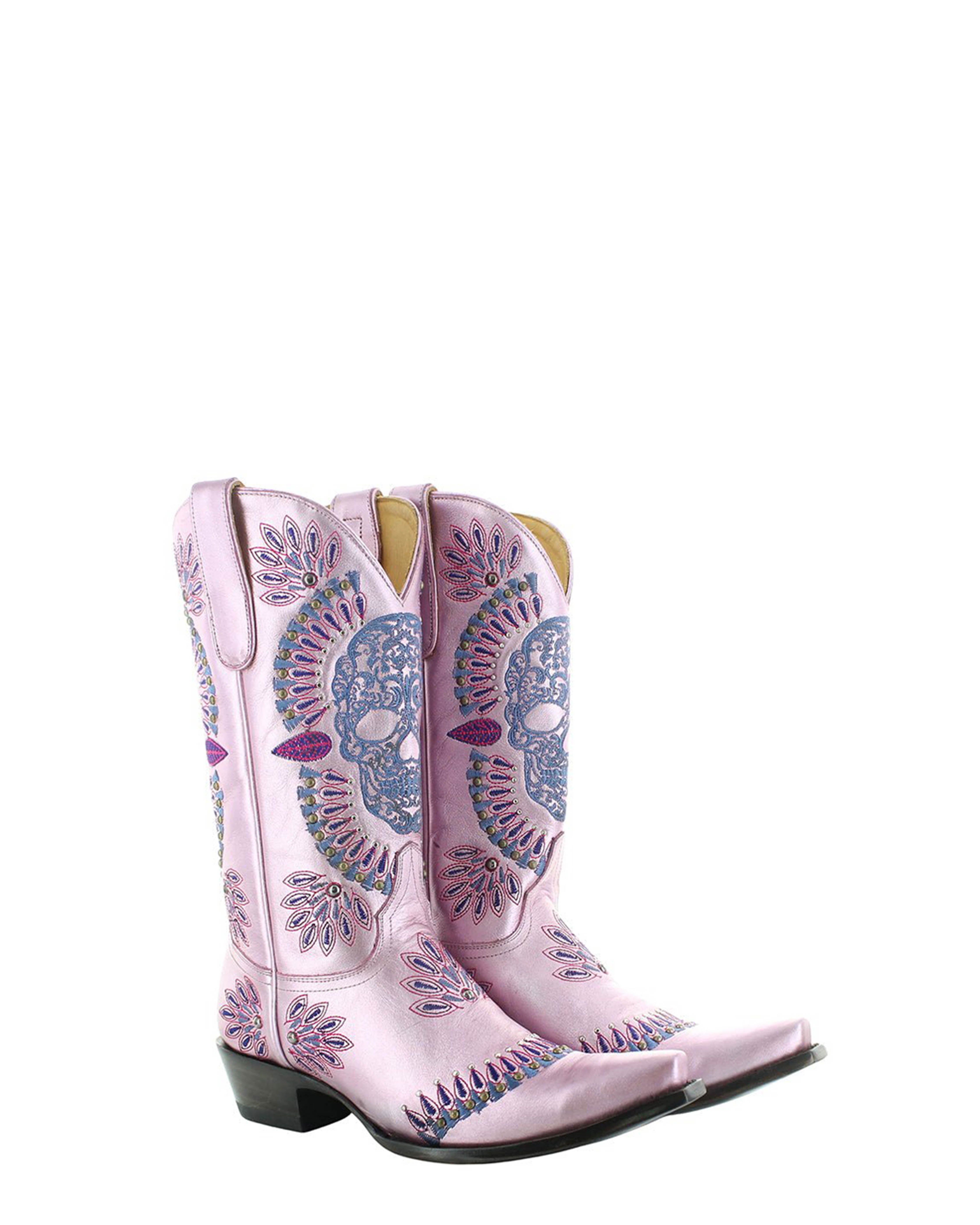 ALLTAR - WOMEN'S