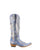 STELLETTA - WOMEN'S