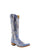 STELLETTA - WOMEN'S