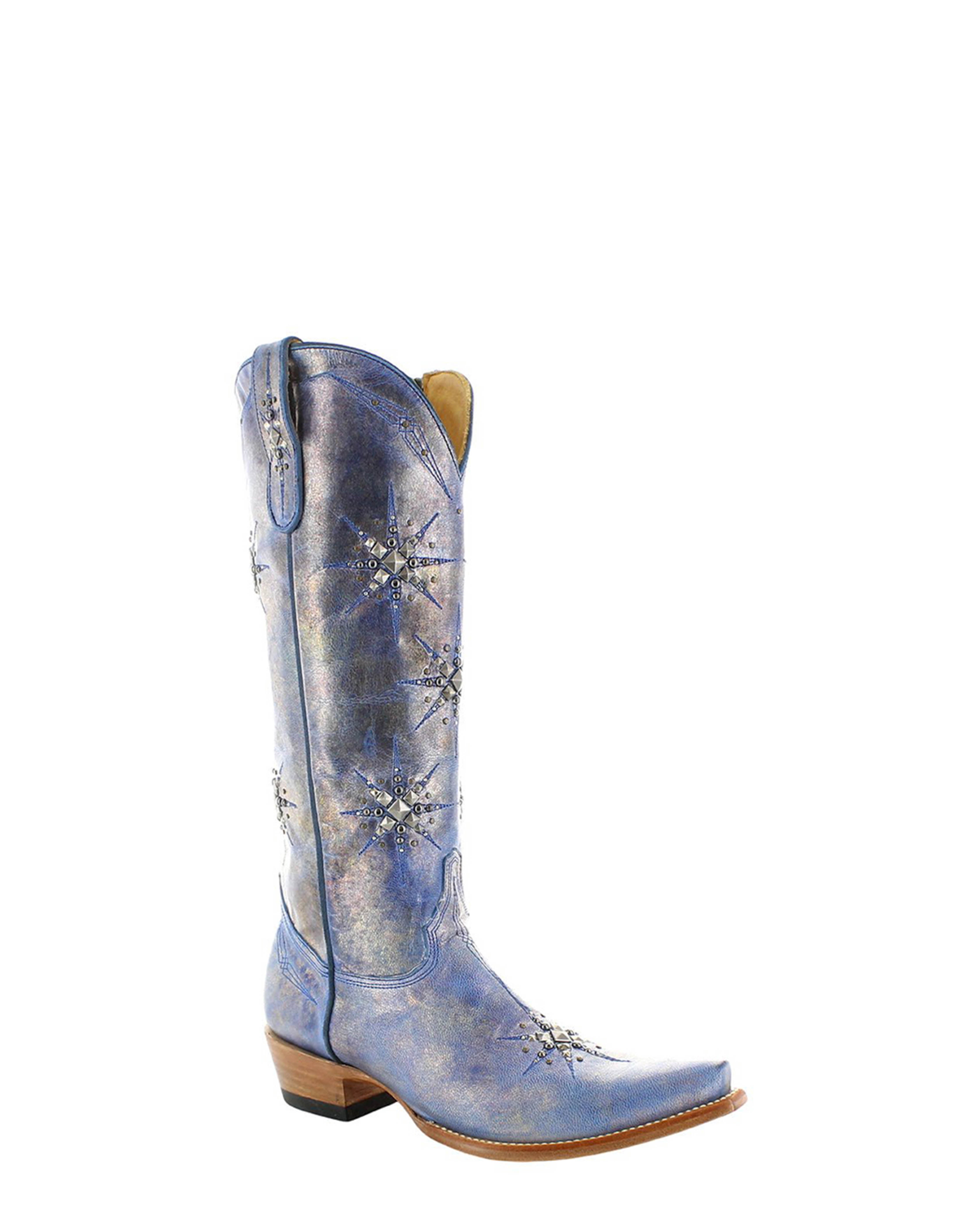 STELLETTA - WOMEN'S