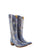 STELLETTA - WOMEN'S