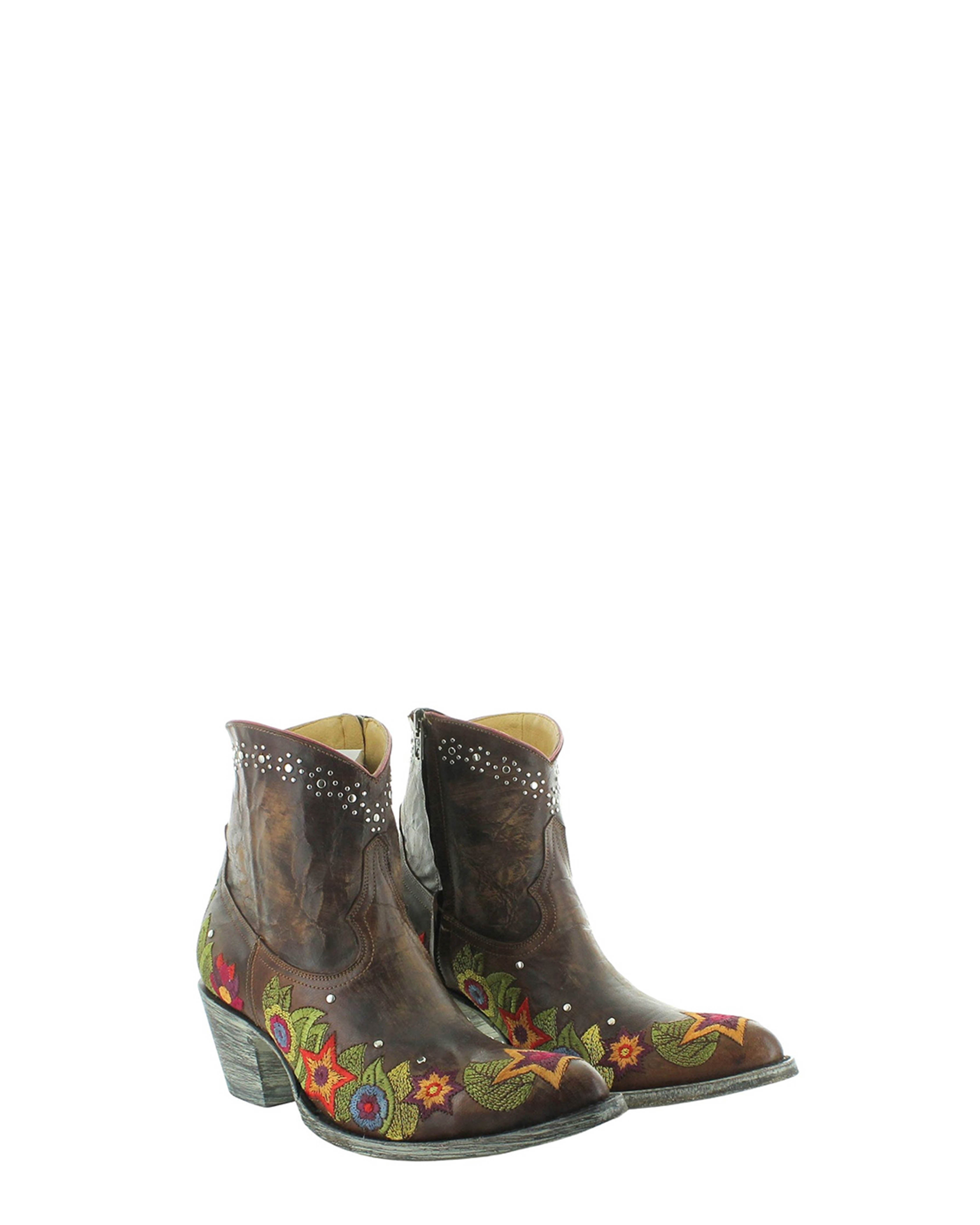 FRANKA - WOMEN'S