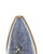 STELLETTA - WOMEN'S