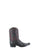 CROCKETT BIS - MEN'S