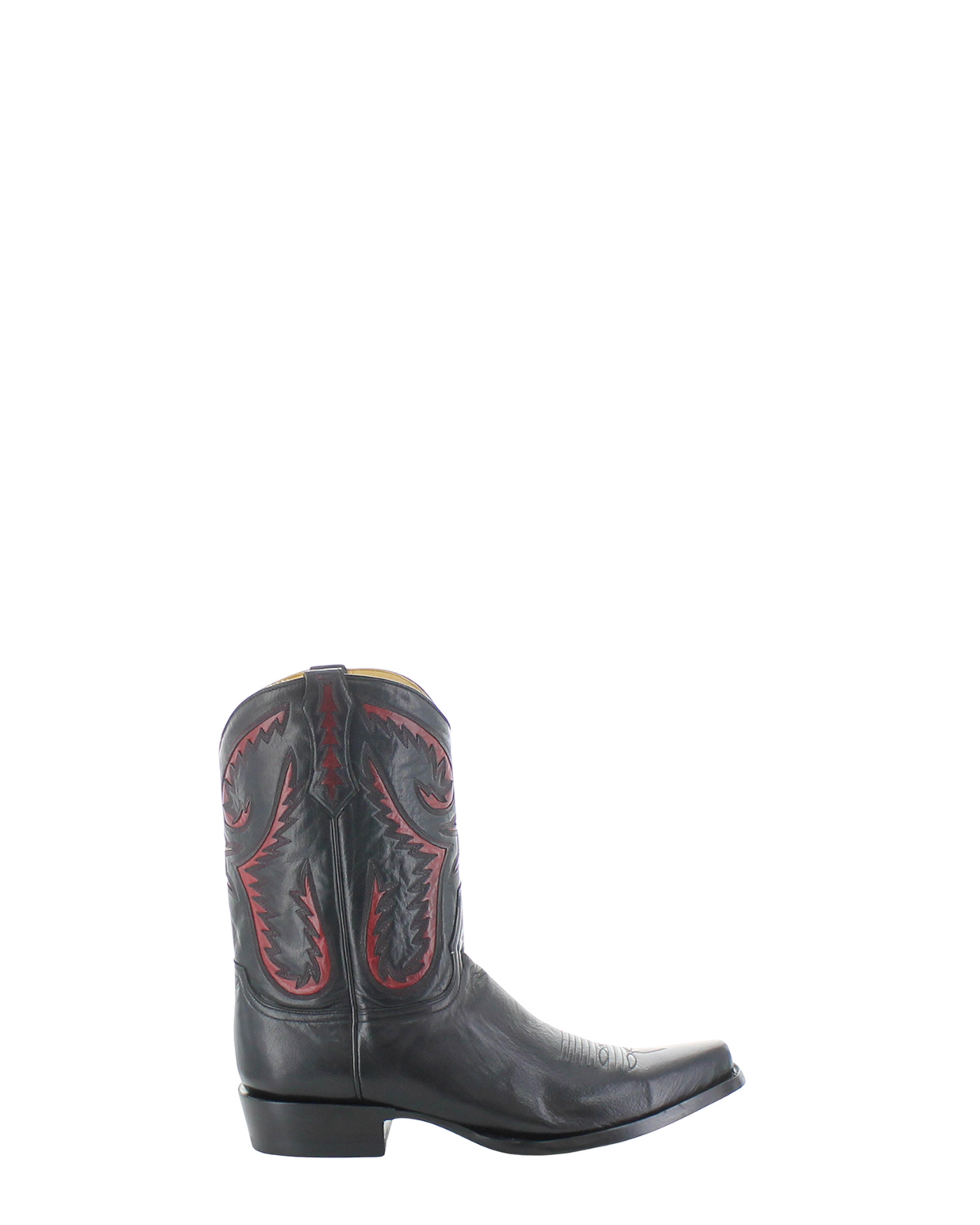 CROCKETT BIS - MEN'S