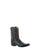 CROCKETT BIS - MEN'S