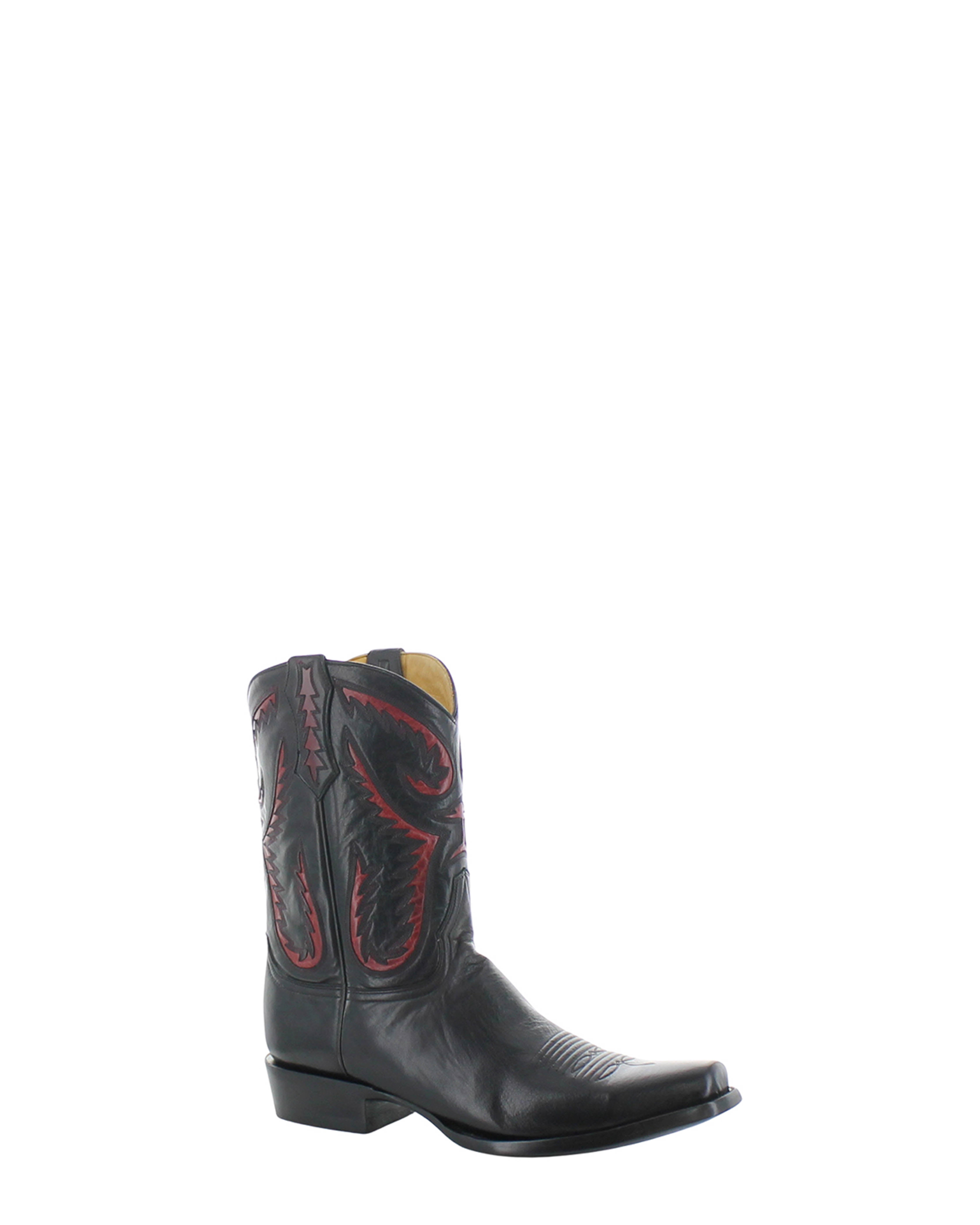 CROCKETT BIS - MEN'S