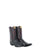 CROCKETT BIS - MEN'S