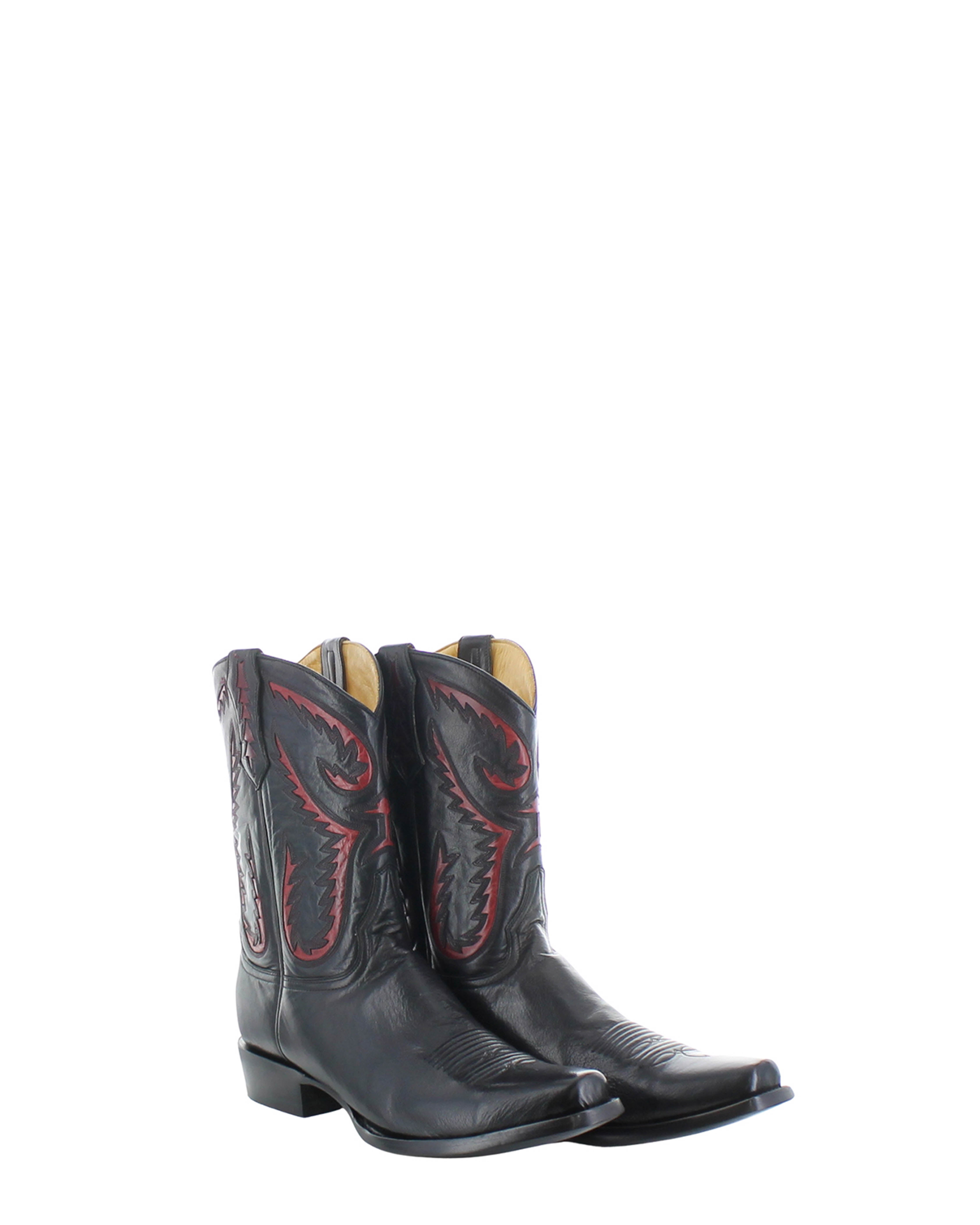 CROCKETT BIS - MEN'S