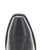 CROCKETT BIS - MEN'S