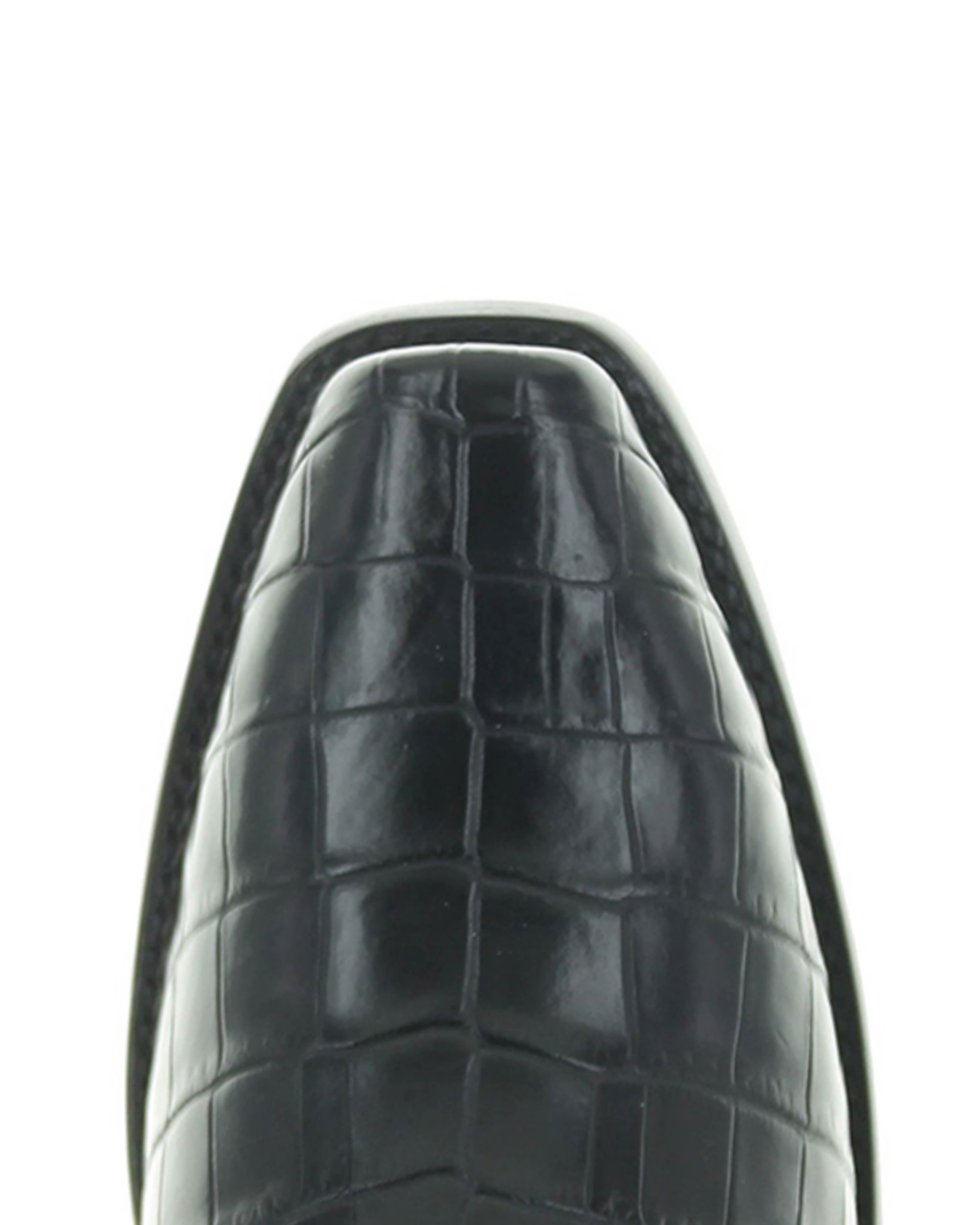 RICHMOND - MEN'S