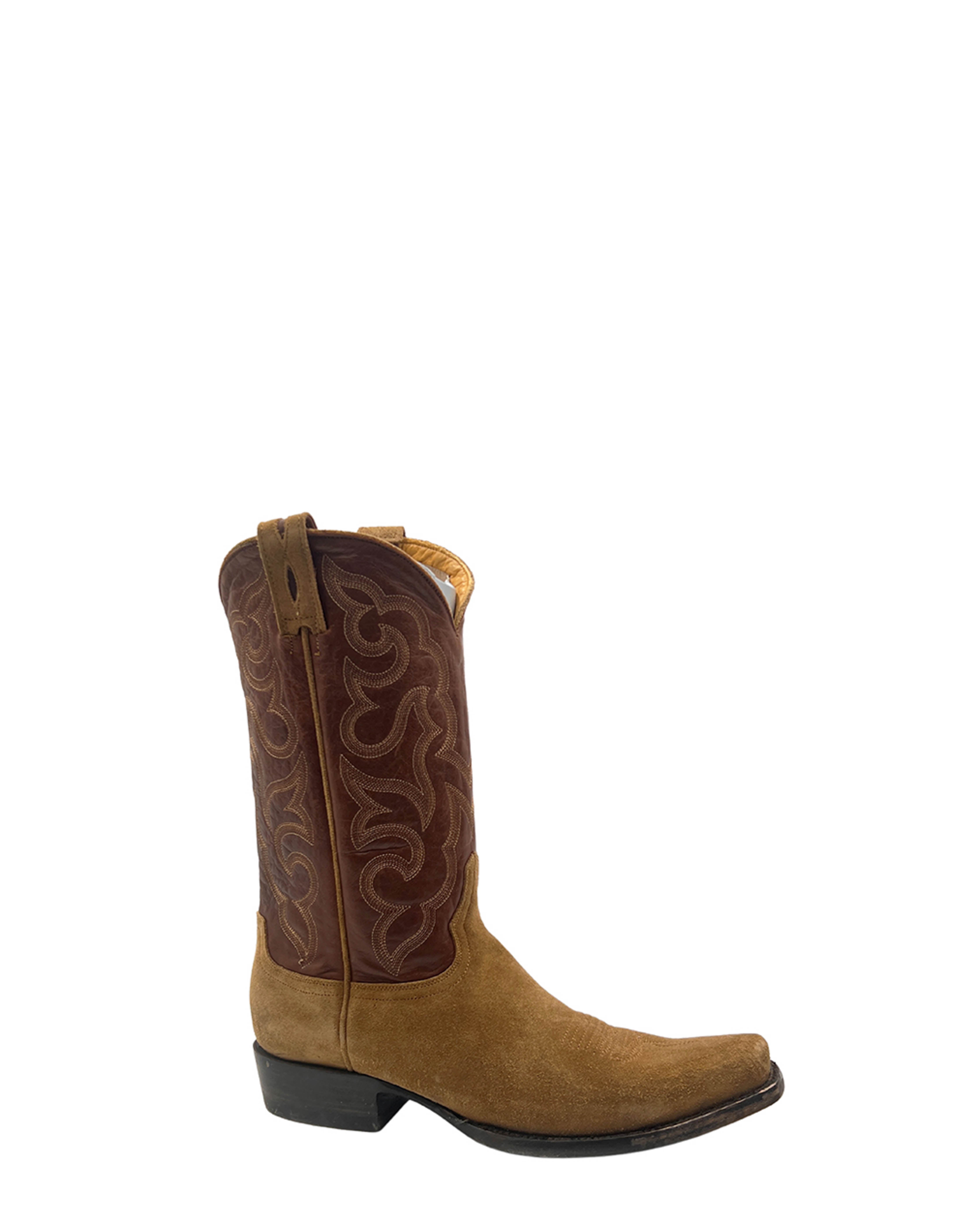 ALEDO BIS EEW - MEN'S