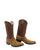 ALEDO BIS EEW - MEN'S