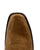 ALEDO BIS - MEN'S