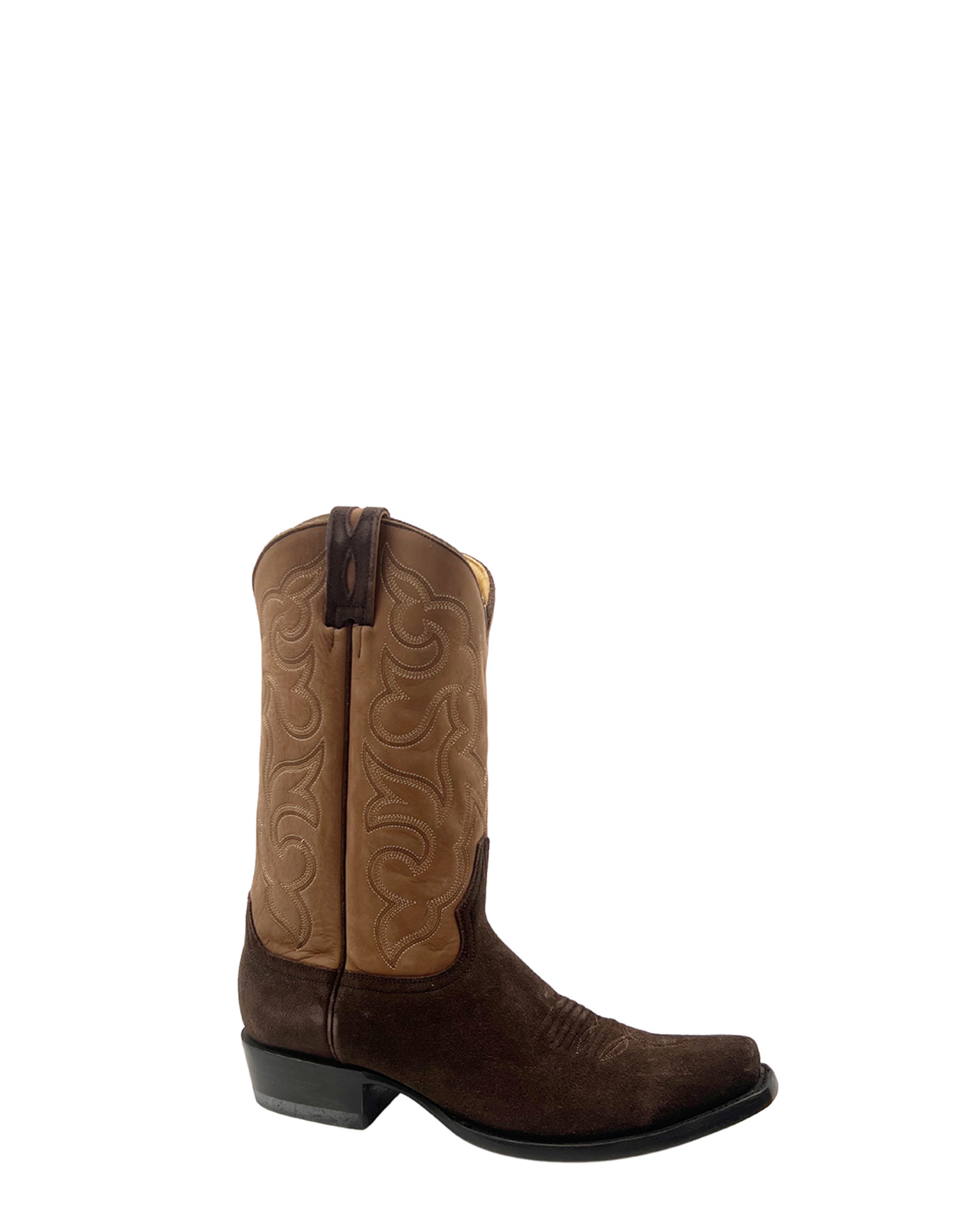 ALEDO BIS EEW - MEN'S