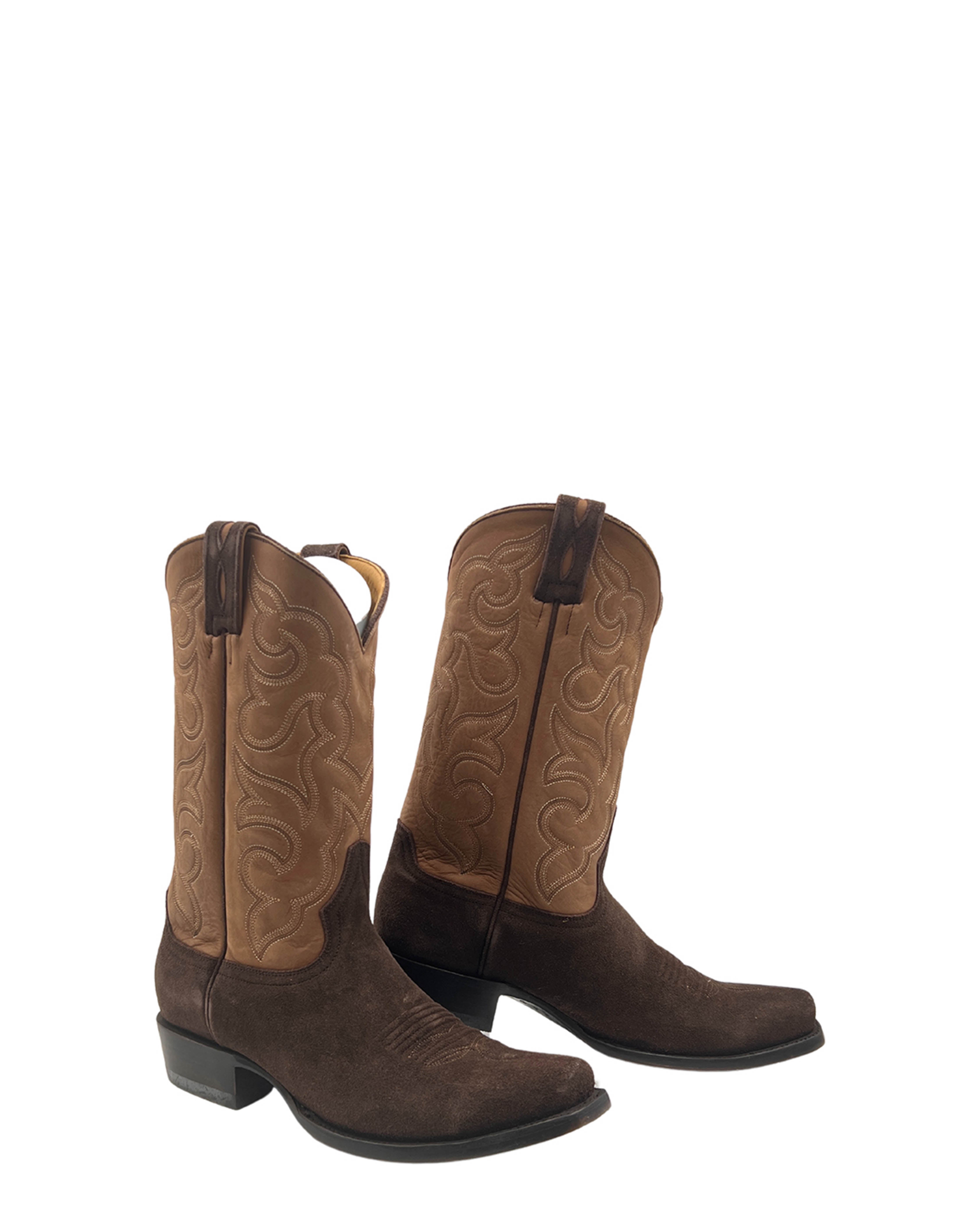 ALEDO BIS EEW - MEN'S