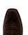 ALEDO BIS EEW - MEN'S
