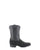 RHOME II EE - MEN'S