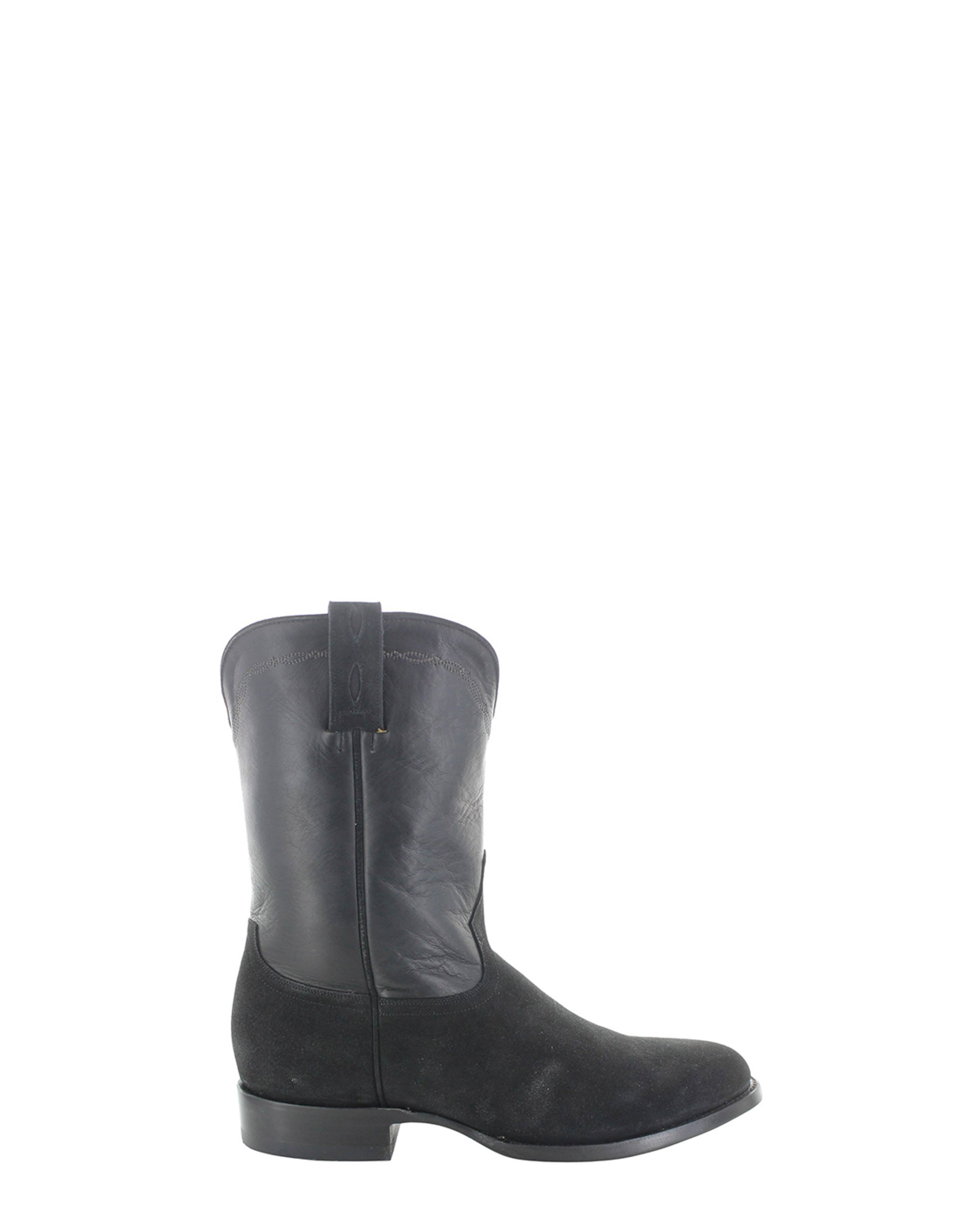 RHOME II - MEN'S