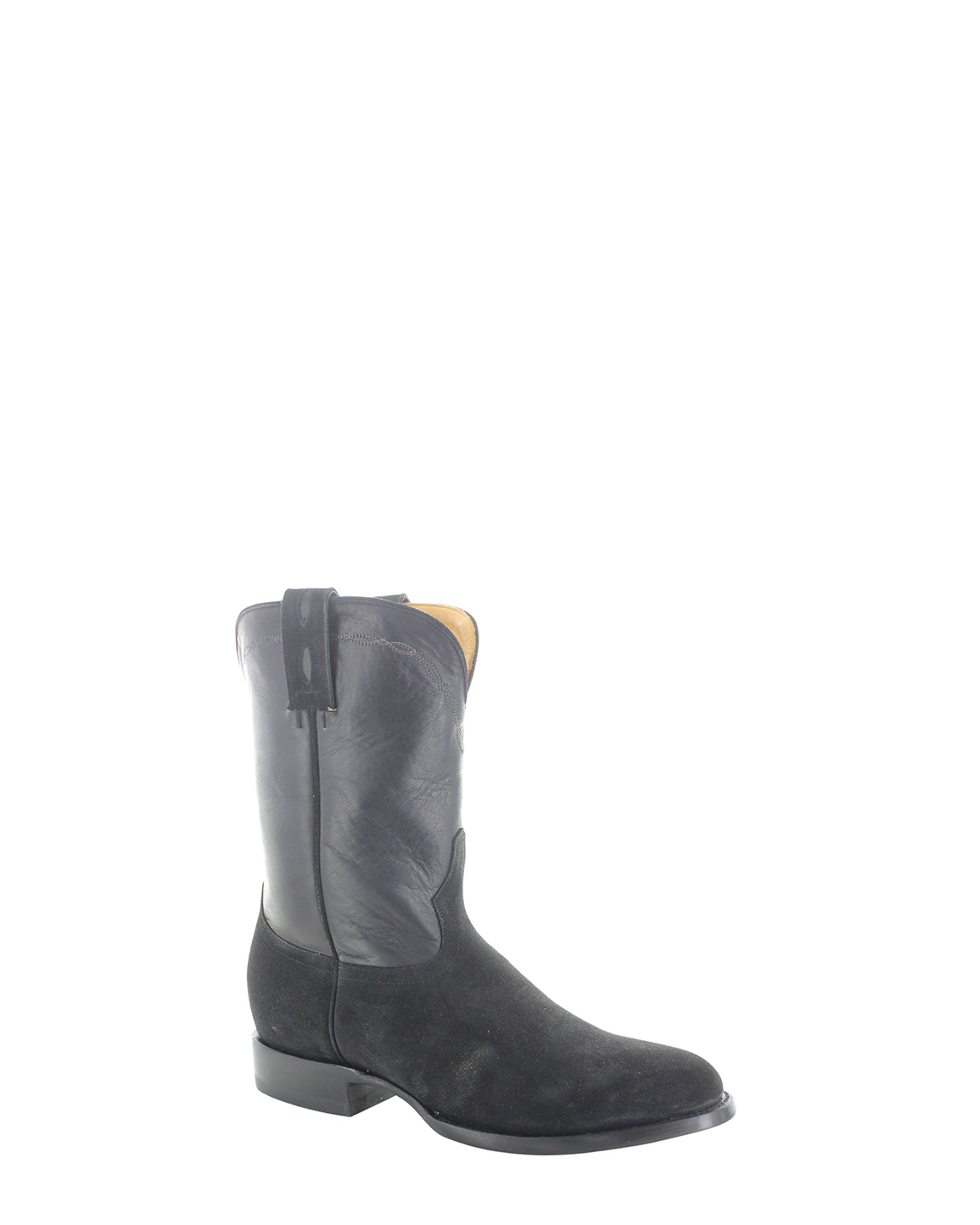 RHOME II EE - MEN'S