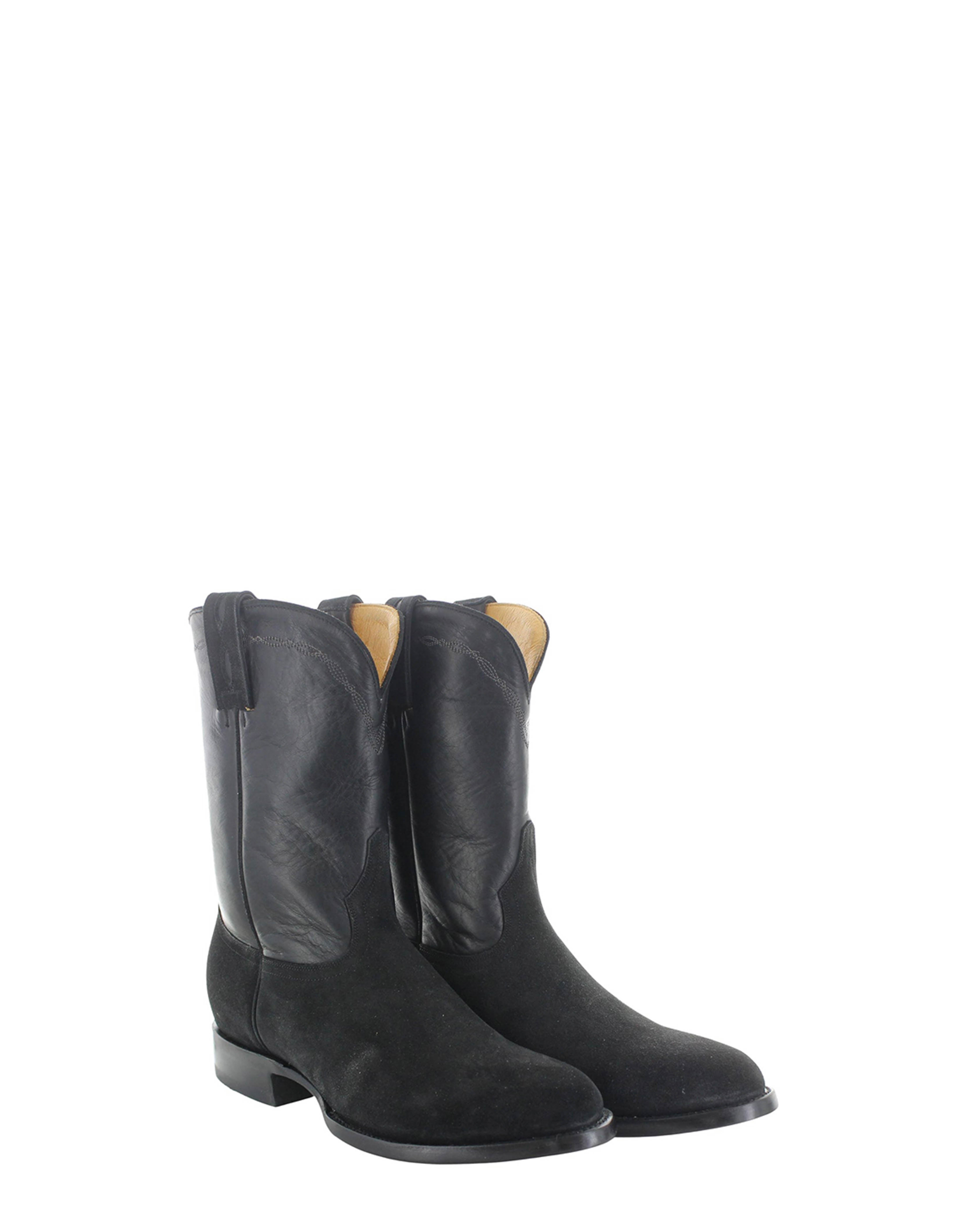 RHOME II - MEN'S