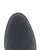 RHOME II - MEN'S