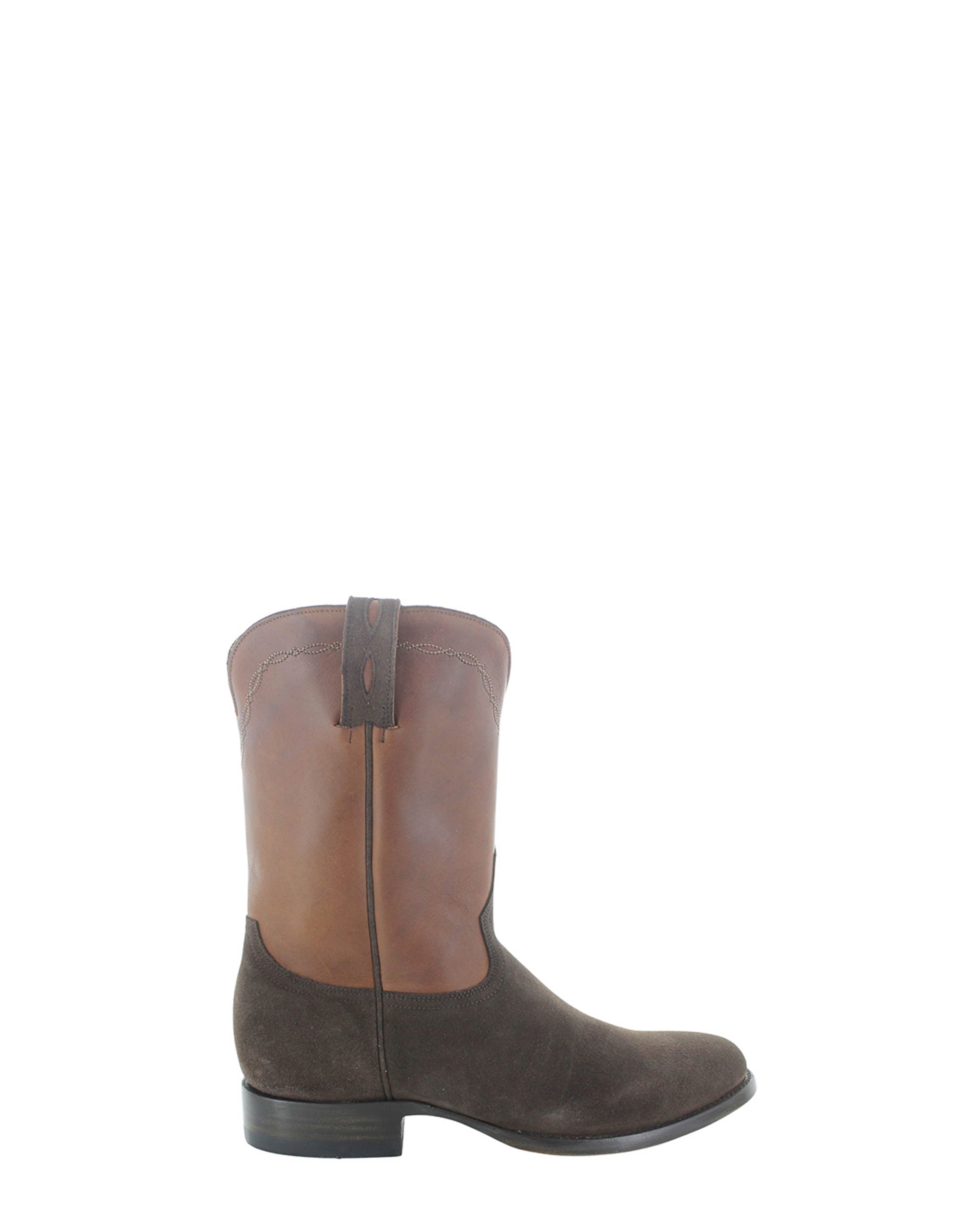 RHOME II - MEN'S