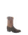 RHOME II EE - MEN'S