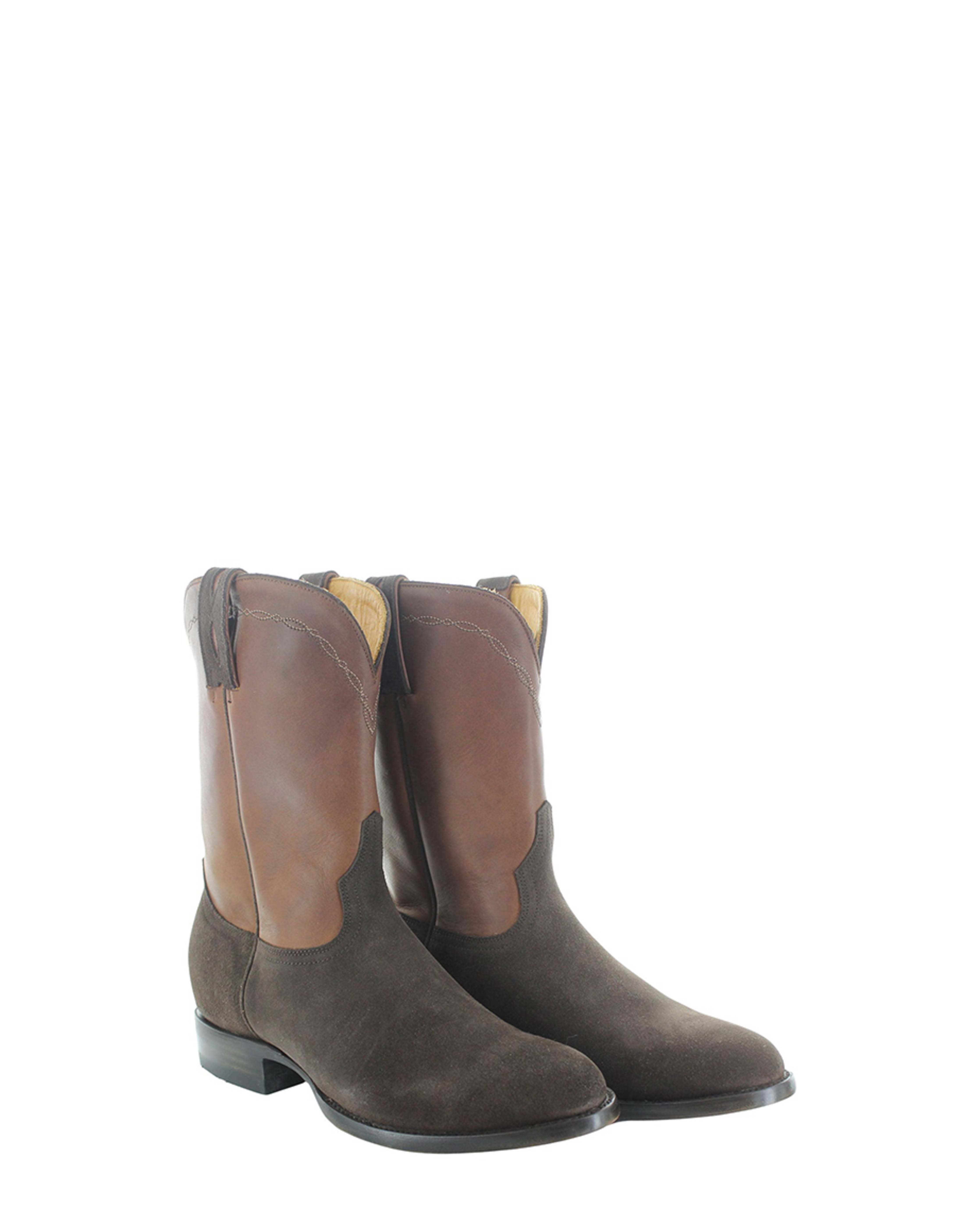 RHOME II - MEN'S