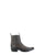 VENCIDA - CHOC/BLK Heel