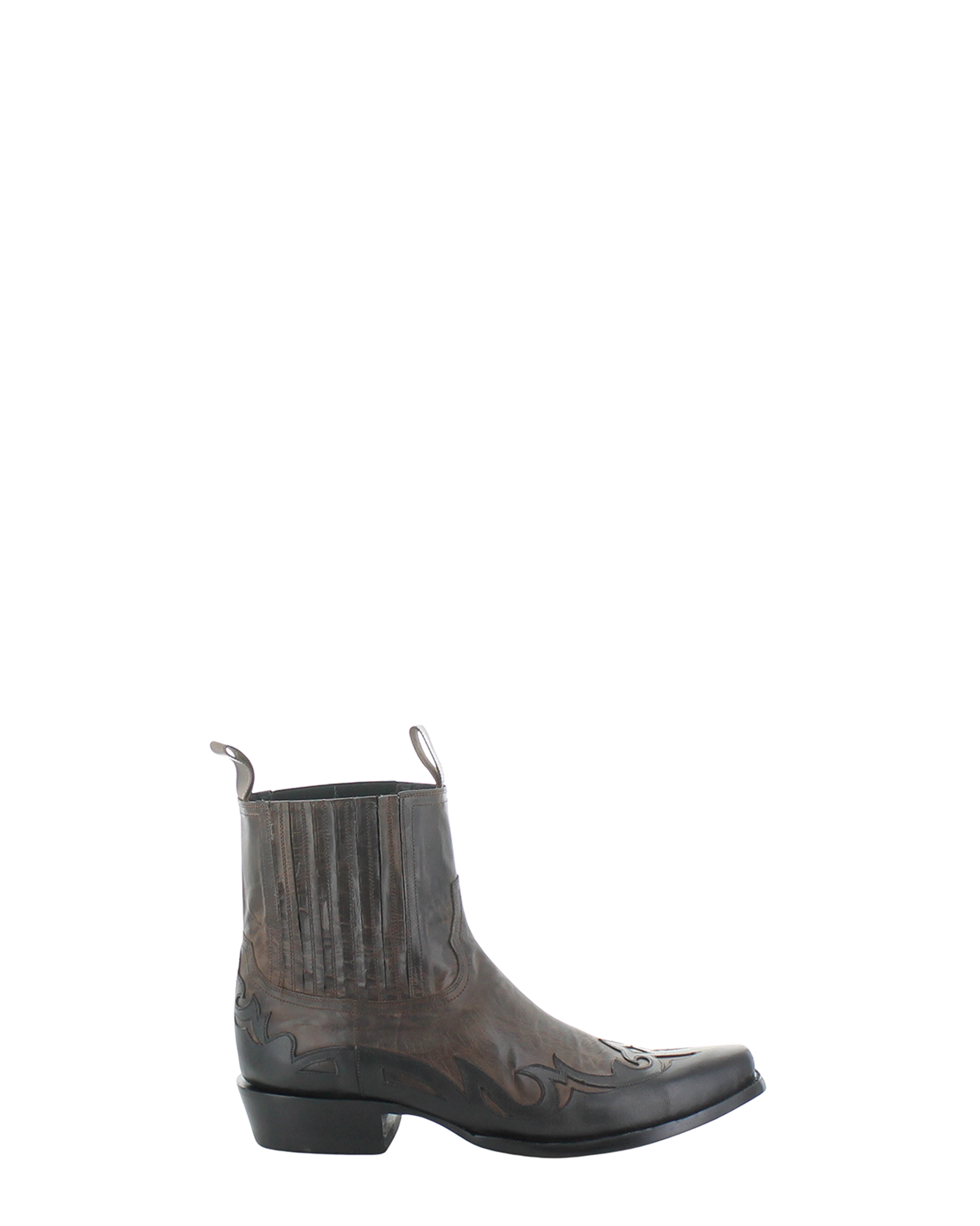 VENCIDA - MEN'S