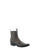 VENCIDA - CHOC/BLK Heel