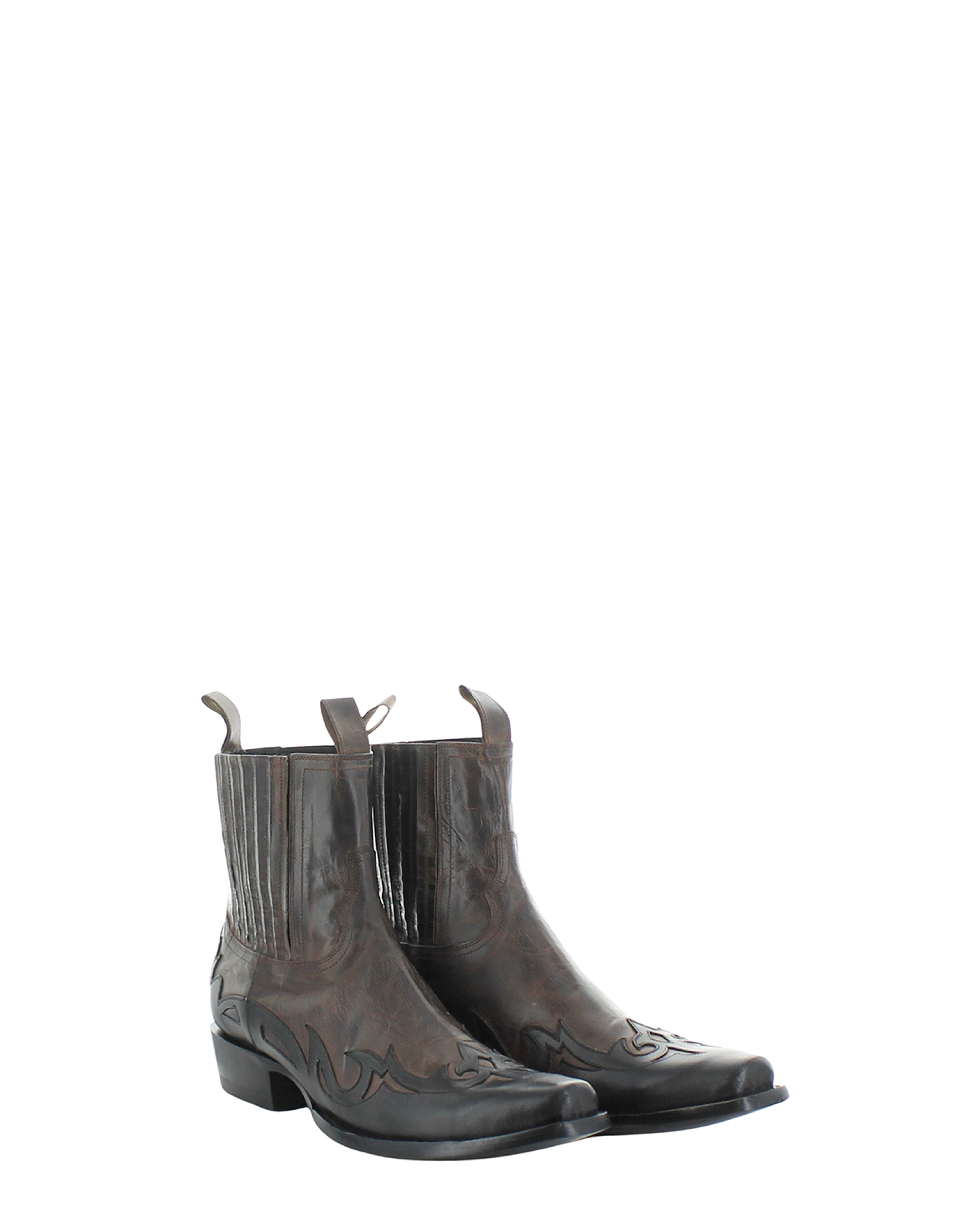 VENCIDA - MEN'S