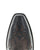 VENCIDA - CHOC/BLK Heel