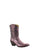 RENO YP - WOMEN'S